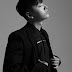 logo Simon Dominic - Topic