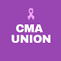 CMA Union