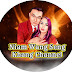 niam wang seng khang channel