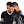 armonandtrey avatar