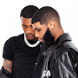 Ar'mon And Trey youtube avatar