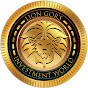 LION哥的投資世界 | LION GOR'S INVESTMENT WORLD 