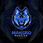 MAKSRO