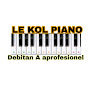 Lekol Piano