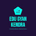 Edu Gyan Kendra