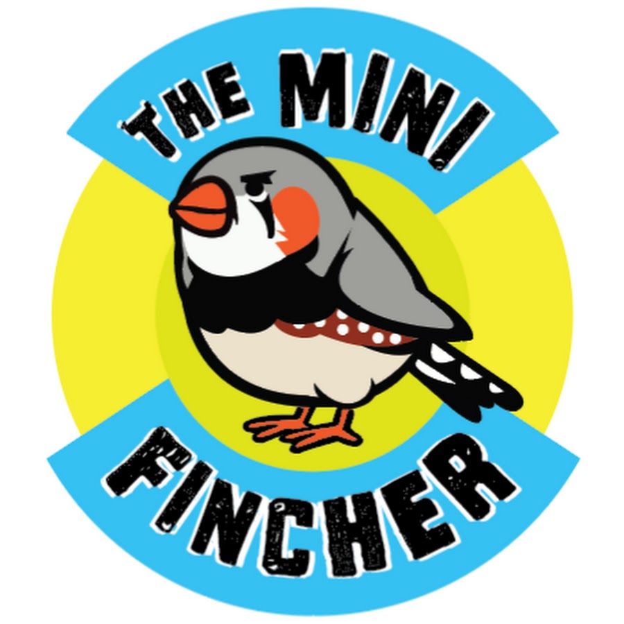 The Mini Fincher