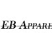 EB Apparel