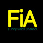 FIA LTD