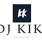 DJKIKI