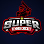 Super Tennis Cricket