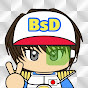 BsD