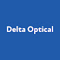 DeltaOptical