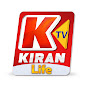 Kiran TV Life