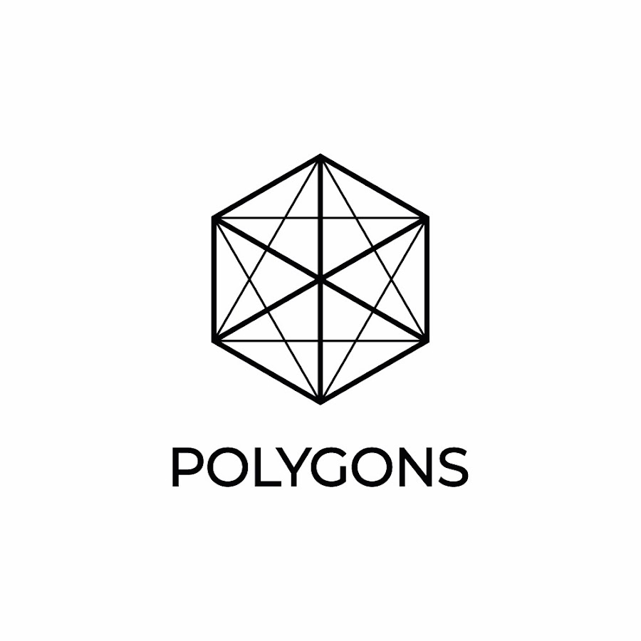 polygons-youtube