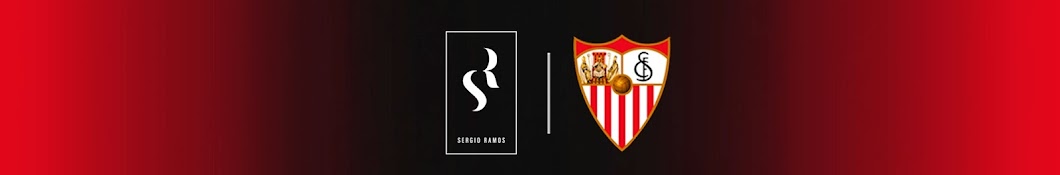 Sergio Ramos Banner
