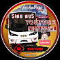 Sibu Bus YouTube Channel