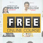 HSC Free online course