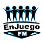 EnJuegoFM 