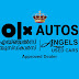 Olxautos Angelsusedcars