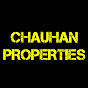 CHAUHAN PROPERTIES