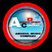 ASHIDUL MUSIC COMPANY