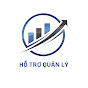 Hỗ Trợ Quản Lý