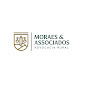 Moraes Advocacia & Associados