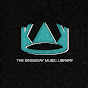 Kingsway Music