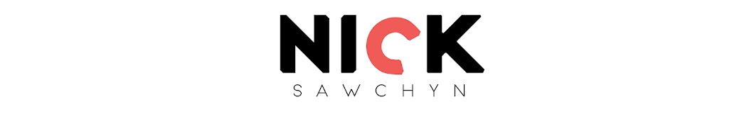 Nick Sawchyn