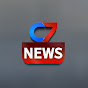 Channel 7 News TV Kenya