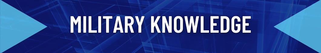 Military Knowledge