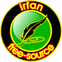 Irfan-freeSource