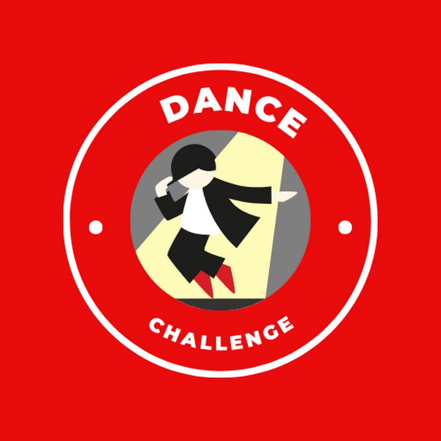 Dance Challenge @dancechallenge12