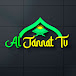 AL JANNAT TV