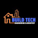 Build Tech Engineering & architect 