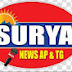 SURYANEWS.TG&AP 