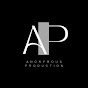 Anonymous Production