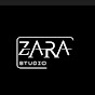 Zara Studio