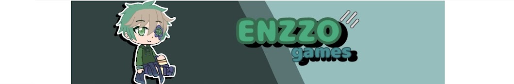 Enzzo Games