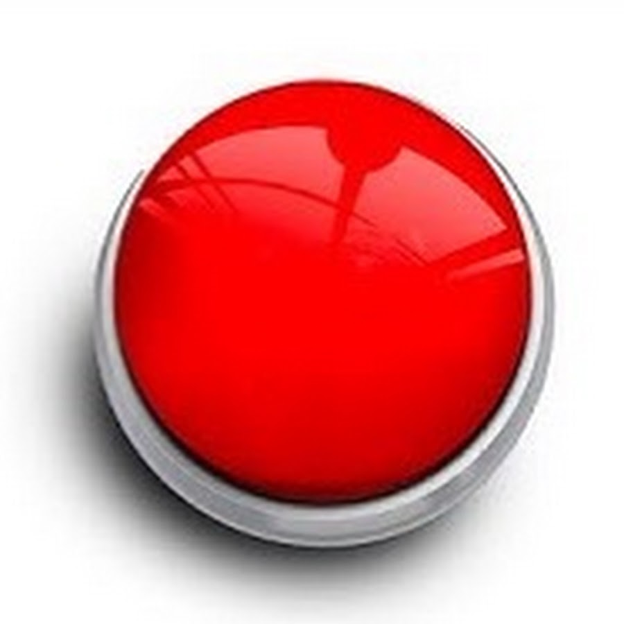 Про красную кнопку. Красная кнопка. Круглая кнопка. Красивые кнопки. Изображение кнопки.