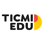 TICMIEDU