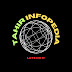 logo Tahir Infopedia