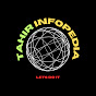 Tahir Infopedia