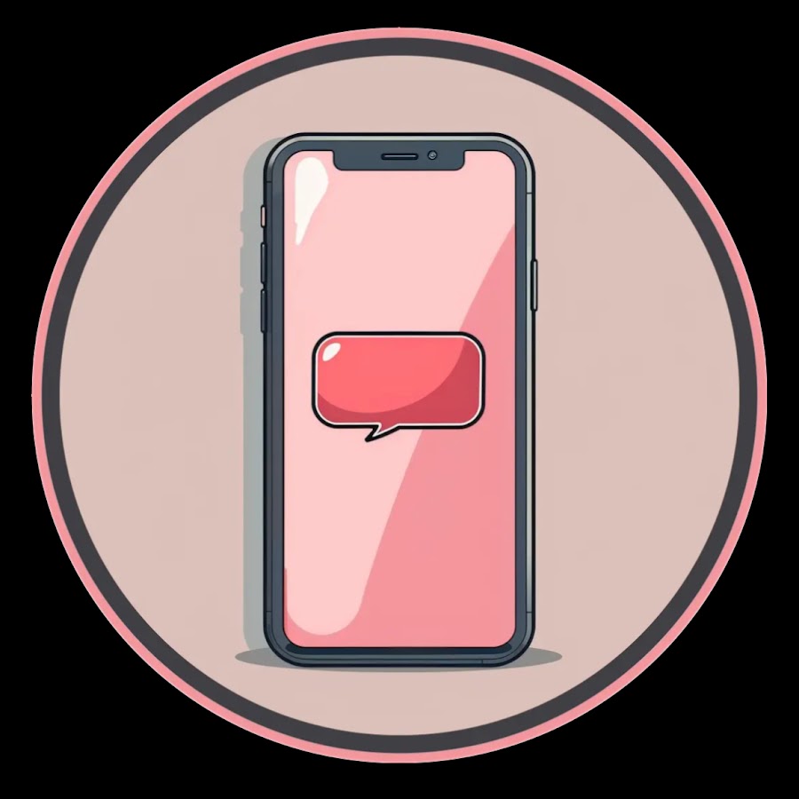 Daily text youtube