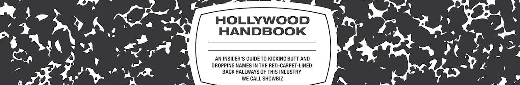 Hollywood Handbook