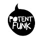 Potent Funk Records