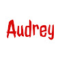 Audrey Dance Entertainment Pictures