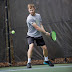 logo Erik M Tennis