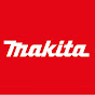 Makita Austria