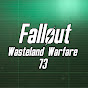 Fallout Wasteland Warfare 73